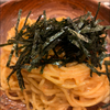 つけめん