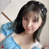 エリカ100％`߮߰🖤߮߬ ⃕#メンナク
