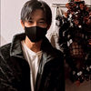 KAISEI😈🌴