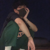 れん🦐#ボドコン表参道ありがとう❗️