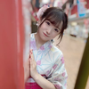 たっくん