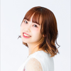 ミス千葉大2021No.2 窪田 望佑