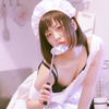 炭酸少女りほこ🍸🍒