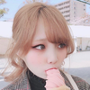 🌸陽菜🌸