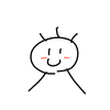 なすび
