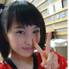 ひで
