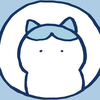 きの