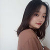 ミス熊大2021No.1山口麗🍯🧸