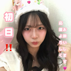 るか#放課後Popteen出演権争奪戦
