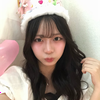 るか#放課後Popteen出演権争奪戦