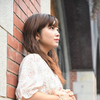 ミス千葉大2021No.6渡辺琉歌