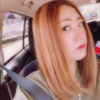 Yurichaaa≠ゆ̤̮り̤̮っ̤̮ぺ̤̮ ⋆⸜🐬⸝⋆