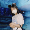 志帆🐩🎞