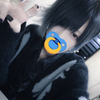 ユーザーアイコン