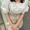 かすみ_ｻﾌﾞ