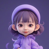 たんち。☁🫧‪
