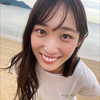 ミス熊大2021安川未蘭🦋