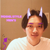 オダちゃん🤙🐸