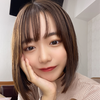 ミス慶應No.6 川端花欧🐶😀