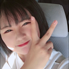 しーやん🤍🚩