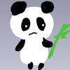 🐼🐾🇳🇿🔥