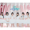 iSPY 【Offical】