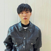 Yuta#JUNONオーディション