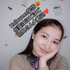 あーちゃん💜🧚‍♂️
