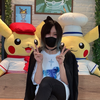 mr.専修2021宇田 涼佑🧸