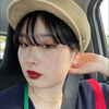 ミス長崎大学 No.4 富岡希望