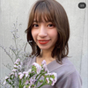 ミス専修  中川実咲🌻💫