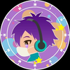 Syou