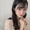 焼肉わかさん🍐🌸🐰💕
