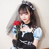 🦢🧡ここな推し🌸🕊のん㎎ただ👗🏰いろは㎎