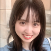 ミス千葉大No.1 坂本桜🌸🤍