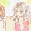 ぞえ✨