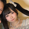 じゅんき