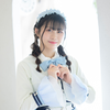 瀬川 奏音(透色ドロップ)