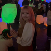 みなみ