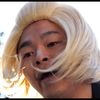 ごはんだいすきまんじろう