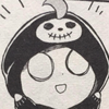 おひいさん
