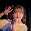 ﾐ 