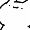わかばω・´