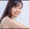 ミス慶應 No.5 高橋 那奈