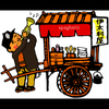 ちゃるめら