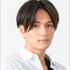山田充志 CHSコンテストNo.4