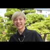 ミスター熊大2021No.4小田原智也