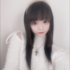 のあち