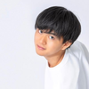 伊藤優之介 ミスター慶應理工 No.3