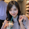 ミス慶應No.2 豊福彩理奈💙✨🍫